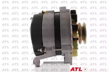 atl autotechnik l34640